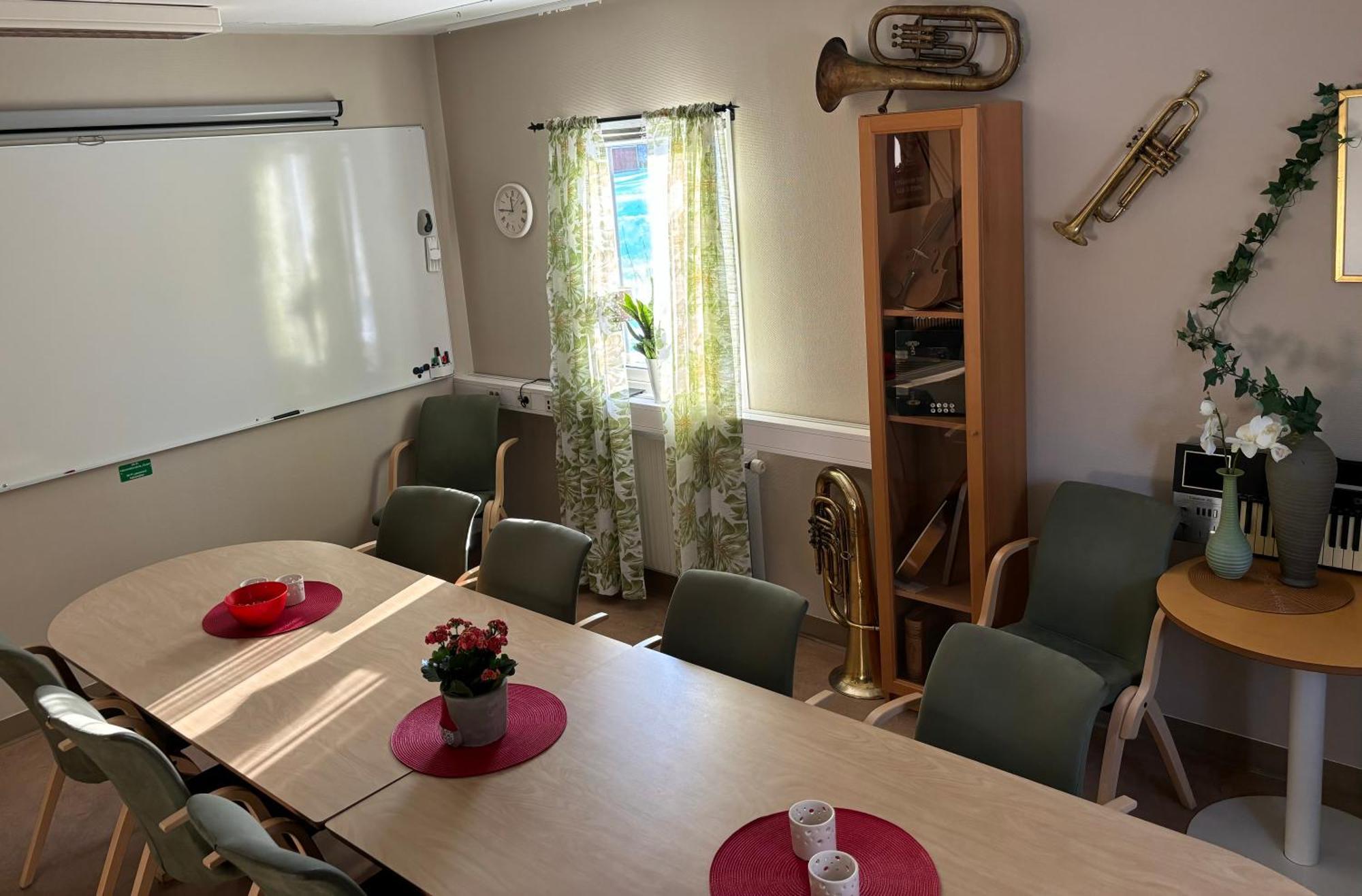 Haelsokaellans Bed And Breakfast Kyrkhult ภายนอก รูปภาพ