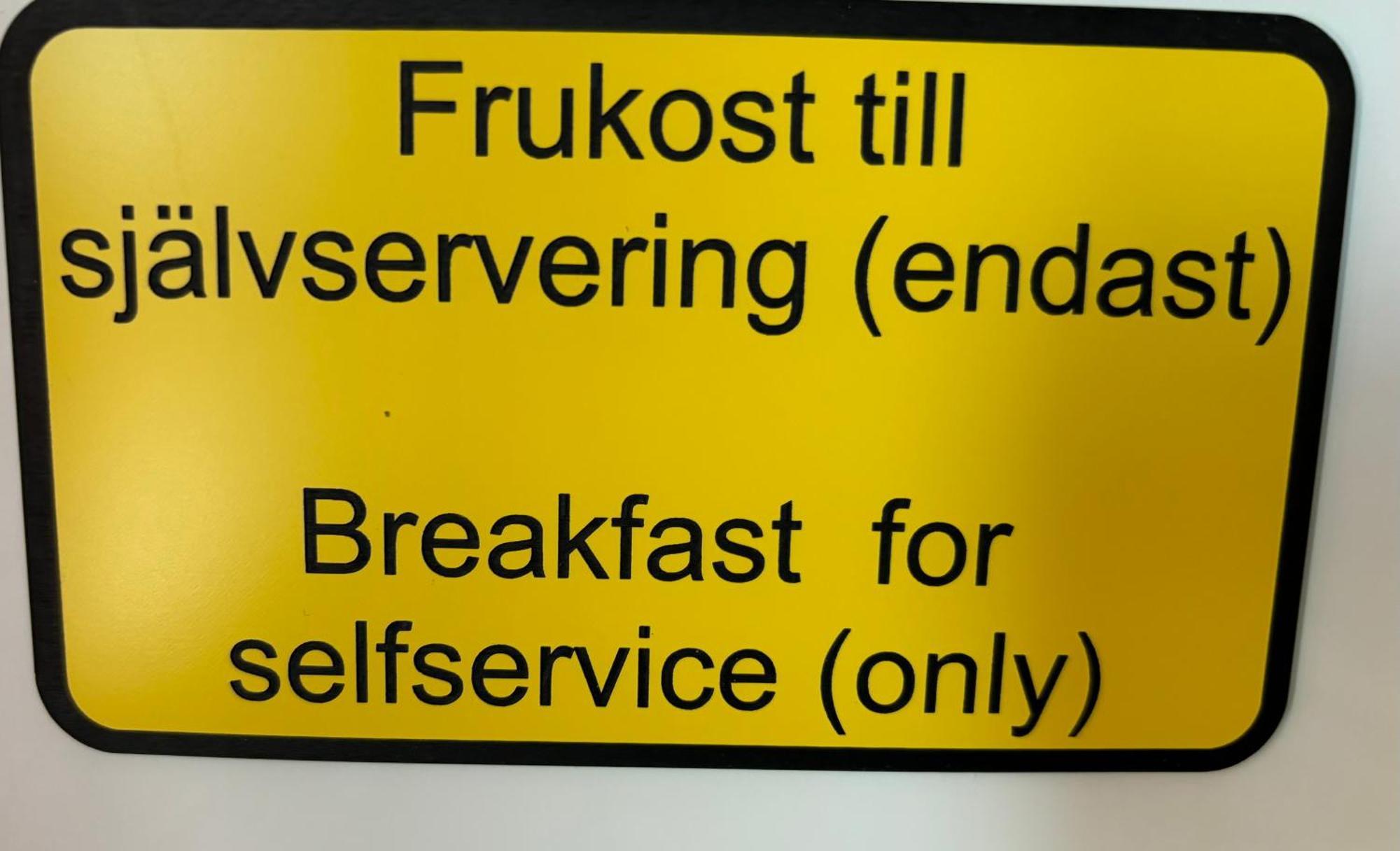 Haelsokaellans Bed And Breakfast Kyrkhult ภายนอก รูปภาพ