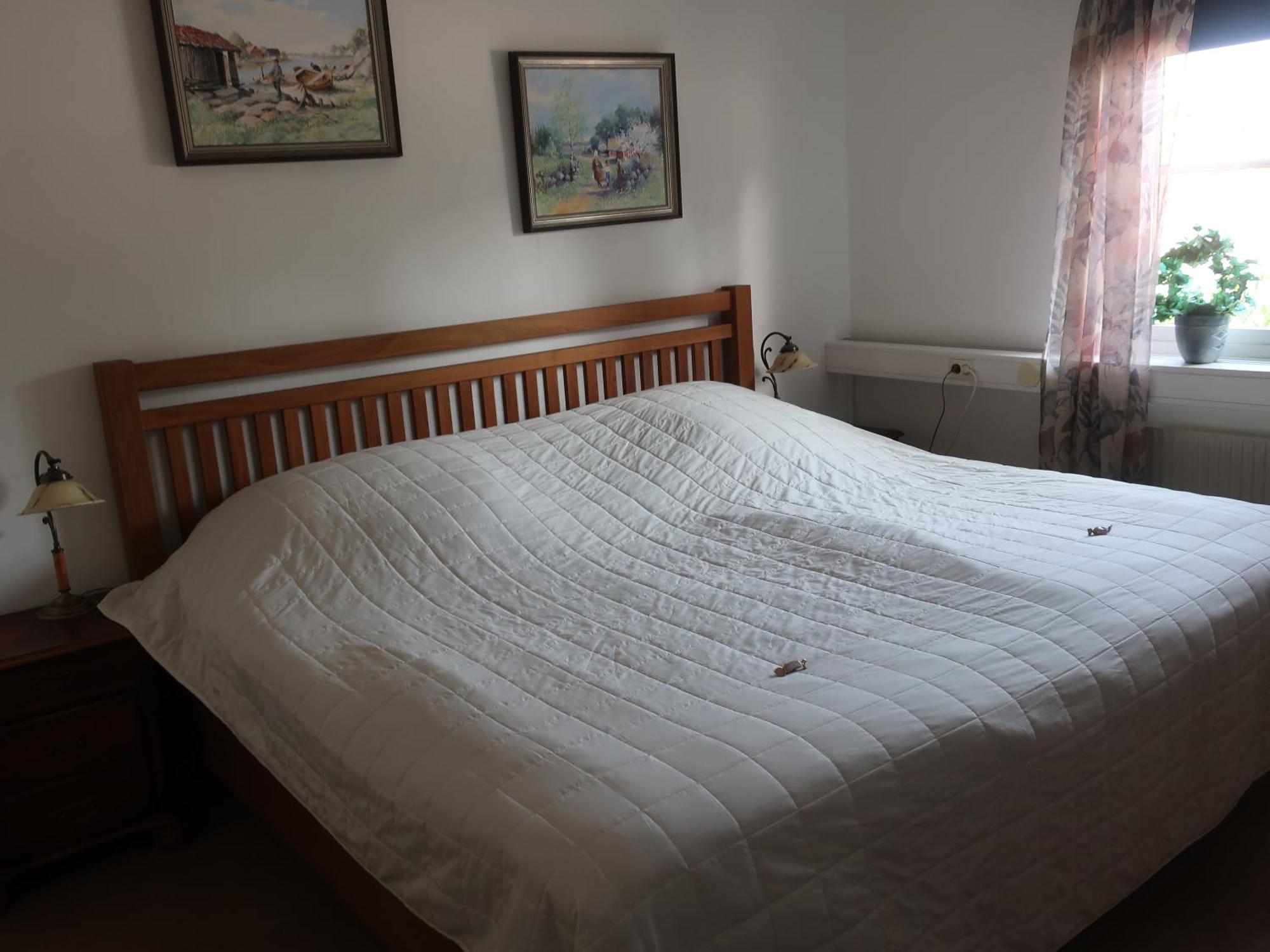 Haelsokaellans Bed And Breakfast Kyrkhult ห้อง รูปภาพ